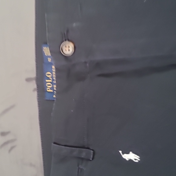 Ralph Lauren  Designer short - Picture 3 of 5